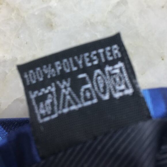 KARL LAGERFELD REGIMENT TIENM (SLIM) - Picture 6 of 14